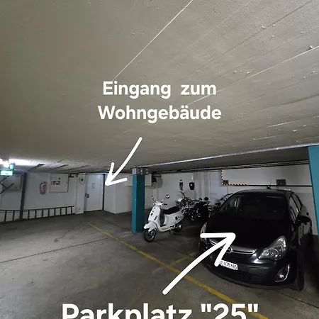 Niesenblick